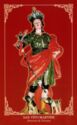 "Vitus Martyr", Tricase, Martano Editrice - Lecce (IT), Apulia - Saints (M)