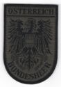 Austrian general symbol