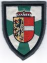 Salzburgt Military District