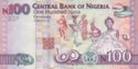 100 Naira