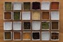 Spices