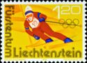 Olympic Games- Innsbruck