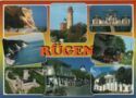RÜGEN