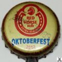 Red Horse Oktoberfest
