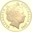 50 Cents (Australian coat of arms)