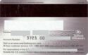 American Express PLATINUM (Hilton HHonors )-11-01