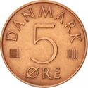 5 Øre (B ♥ B)
