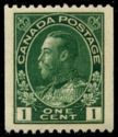 King George V Admiral