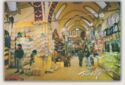 İstanbul - Grand Bazaar