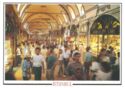 İstanbul - Grand Bazaar