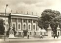 Berlin | Humboldt University