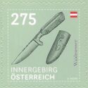 Hunting Knife (Innergebirg)