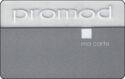 Promod