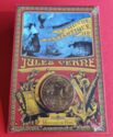 ¼ Euro (Jules Verne - Fantastic World)