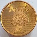 1 Europ Ceros