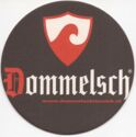 Dommelsch