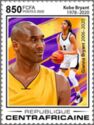 Kobe Bryant (1978-2020)