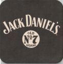 Jack Daniel’s N°7