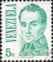 Simón Bolívar (1783-1830)