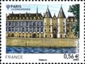 La Conciergerie