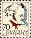 Franz Schubert (1797-1828)