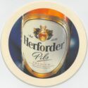 Herforder Pils