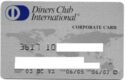 Diners Club