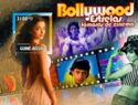 Indian Movie Stars