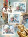 John Paul II (1920-2005)