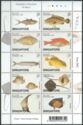 William Farquhar Collection (Fishes)