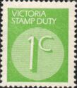 Stamp Duty