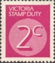 Stamp Duty
