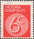 Stamp Duty