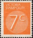 Stamp Duty