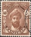 Sultan Chalifa bin Harub