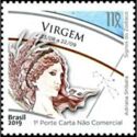 Signs of the Zodiac: Virgo