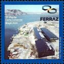 Commander Ferraz Antarctic Station