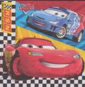 Disney's Pixar Cars