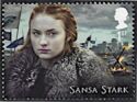 Sansa Stark
