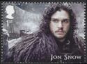 Jon Snow