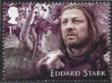 Eddard Stark
