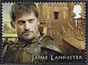 Jaime Lannister