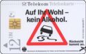 Bundesministerium für Verkehr 1 - Auf Ihr Wohl 1