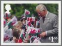 70th Birthday of HRH Charles, Prince of Wales