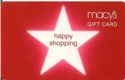 Happy shopping in star 1