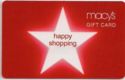 Happy shopping in star 2