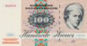 100 Kroner