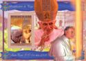 Beatification of Pope John Paul II