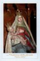 "Saint Mary - Graces", Ferla, Tumino F.lli Tipolitografia - Sortino (IT), Sicily - Madonna