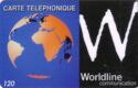 Worldline Communication